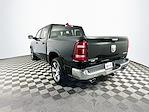 2022 Ram 1500 Crew Cab 4x4 Pickup for sale #D250612A - photo 7