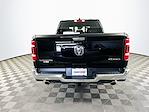 2022 Ram 1500 Crew Cab 4x4 Pickup for sale #D250612A - photo 8