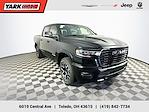 2025 Ram 1500 Crew Cab 4x4 Pickup for sale #D250614 - photo 1