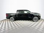 2025 Ram 1500 Crew Cab 4x4 Pickup for sale #D250614 - photo 9