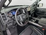 2025 Ram 1500 Crew Cab 4x4 Pickup for sale #D250614 - photo 11