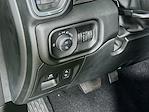 2025 Ram 1500 Crew Cab 4x4 Pickup for sale #D250614 - photo 12