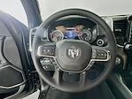 2025 Ram 1500 Crew Cab 4x4 Pickup for sale #D250614 - photo 13