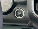 2025 Ram 1500 Crew Cab 4x4 Pickup for sale #D250614 - photo 17