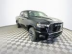 2025 Ram 1500 Crew Cab 4x4 Pickup for sale #D250614 - photo 3