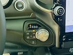2025 Ram 1500 Crew Cab 4x4 Pickup for sale #D250614 - photo 20