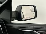 2025 Ram 1500 Crew Cab 4x4 Pickup for sale #D250614 - photo 22