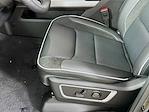 2025 Ram 1500 Crew Cab 4x4 Pickup for sale #D250614 - photo 24