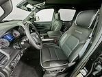 2025 Ram 1500 Crew Cab 4x4 Pickup for sale #D250614 - photo 26