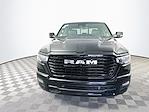2025 Ram 1500 Crew Cab 4x4 Pickup for sale #D250614 - photo 4