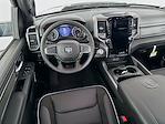 2025 Ram 1500 Crew Cab 4x4 Pickup for sale #D250614 - photo 28