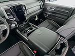 2025 Ram 1500 Crew Cab 4x4 Pickup for sale #D250614 - photo 29