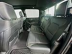 2025 Ram 1500 Crew Cab 4x4 Pickup for sale #D250614 - photo 30