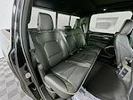 2025 Ram 1500 Crew Cab 4x4 Pickup for sale #D250614 - photo 32