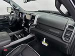 2025 Ram 1500 Crew Cab 4x4 Pickup for sale #D250614 - photo 34
