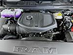 2025 Ram 1500 Crew Cab 4x4 Pickup for sale #D250614 - photo 35