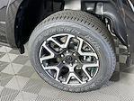 2025 Ram 1500 Crew Cab 4x4 Pickup for sale #D250614 - photo 36