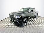 2025 Ram 1500 Crew Cab 4x4 Pickup for sale #D250614 - photo 5