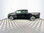 2025 Ram 1500 Crew Cab 4x4 Pickup for sale #D250614 - photo 6
