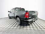 2025 Ram 1500 Crew Cab 4x4 Pickup for sale #D250614 - photo 7