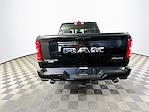 2025 Ram 1500 Crew Cab 4x4 Pickup for sale #D250614 - photo 8