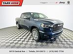 2025 Ram 1500 Crew Cab 4x4 Pickup for sale #D250616 - photo 1