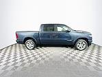 2025 Ram 1500 Crew Cab 4x4 Pickup for sale #D250616 - photo 10