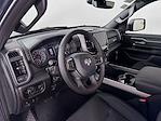 2025 Ram 1500 Crew Cab 4x4 Pickup for sale #D250616 - photo 12