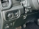 2025 Ram 1500 Crew Cab 4x4 Pickup for sale #D250616 - photo 13