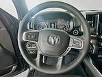 2025 Ram 1500 Crew Cab 4x4 Pickup for sale #D250616 - photo 14
