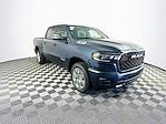 2025 Ram 1500 Crew Cab 4x4 Pickup for sale #D250616 - photo 2