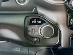 2025 Ram 1500 Crew Cab 4x4 Pickup for sale #D250616 - photo 19