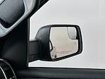 2025 Ram 1500 Crew Cab 4x4 Pickup for sale #D250616 - photo 21
