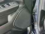 2025 Ram 1500 Crew Cab 4x4 Pickup for sale #D250616 - photo 22