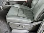 2025 Ram 1500 Crew Cab 4x4 Pickup for sale #D250616 - photo 23