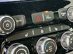 2025 Ram 1500 Crew Cab 4x4 Pickup for sale #D250616 - photo 24