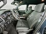 2025 Ram 1500 Crew Cab 4x4 Pickup for sale #D250616 - photo 25
