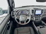 2025 Ram 1500 Crew Cab 4x4 Pickup for sale #D250616 - photo 26