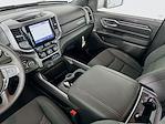 2025 Ram 1500 Crew Cab 4x4 Pickup for sale #D250616 - photo 27