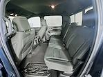 2025 Ram 1500 Crew Cab 4x4 Pickup for sale #D250616 - photo 28