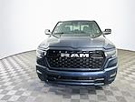 2025 Ram 1500 Crew Cab 4x4 Pickup for sale #D250616 - photo 3