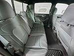 2025 Ram 1500 Crew Cab 4x4 Pickup for sale #D250616 - photo 31
