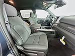 2025 Ram 1500 Crew Cab 4x4 Pickup for sale #D250616 - photo 32
