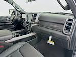 2025 Ram 1500 Crew Cab 4x4 Pickup for sale #D250616 - photo 33