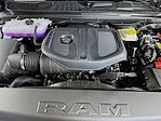 2025 Ram 1500 Crew Cab 4x4 Pickup for sale #D250616 - photo 34
