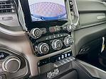 2025 Ram 1500 Crew Cab 4x4 Pickup for sale #D250616 - photo 36