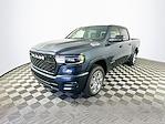 2025 Ram 1500 Crew Cab 4x4 Pickup for sale #D250616 - photo 4