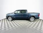 2025 Ram 1500 Crew Cab 4x4 Pickup for sale #D250616 - photo 5