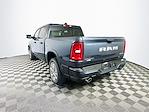 2025 Ram 1500 Crew Cab 4x4 Pickup for sale #D250616 - photo 6