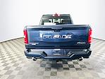 2025 Ram 1500 Crew Cab 4x4 Pickup for sale #D250616 - photo 8